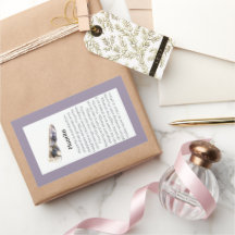 Fluoritkristall - Schmuck - Edelsteinpaket