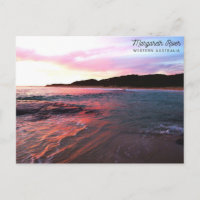 Fluss Margaret - Western Australien