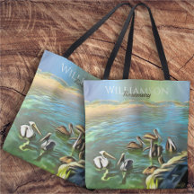 Fluss Pelicans 0330