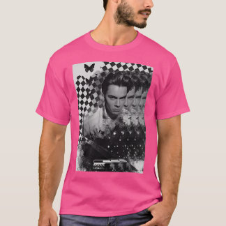 Fluss Phoenix T-Shirt