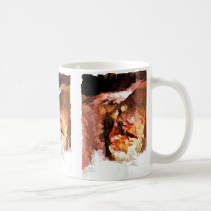 FLUSS SPIRIT TASSE