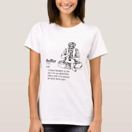 FLUSS T-Shirt