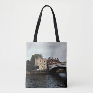 Fluss York