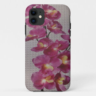 FLÜSSE iPhone 11 HÜLLE