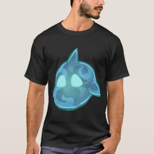 Flusselfe T-Shirt