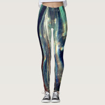 FLUSSGLAS UMGEKEHRT 180 GRAD