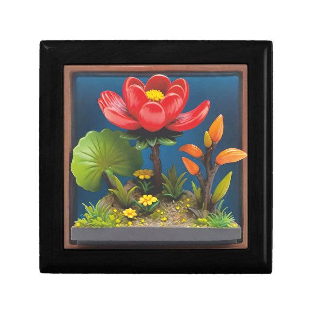 FLÜSSIG FLIESE (Von Creator hochgeladen)