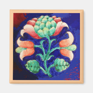 FLÜSSIG MAGNET