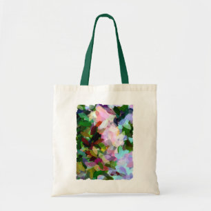 FLÜSSIG TRAGETASCHE