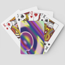 Flüssiges flüssiges MetallRetro Set D (011)