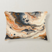 Flüssigkeitsfusion: Wärme trifft auf Kühle