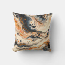 Flüssigkeitsfusion: Wärme trifft auf Kühle