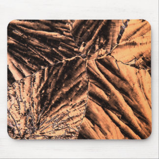 Flüssigkristall Mousepad