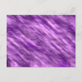 FLÜSSIGLICHT 11 POSTKARTE