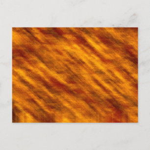 FLÜSSIGLICHT 12 POSTKARTE