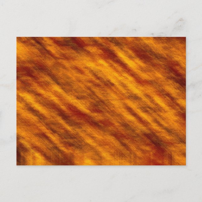 FLÜSSIGLICHT 12 POSTKARTE (Vorderseite)