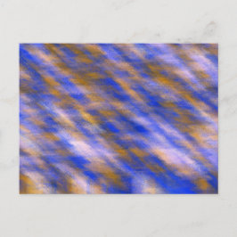 FLÜSSIGLICHT 16 POSTKARTE