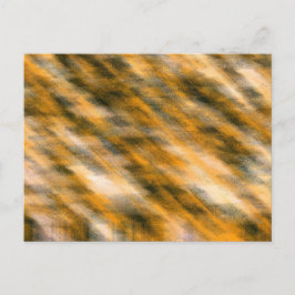 FLÜSSIGLICHT 18 POSTKARTE