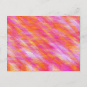 FLÜSSIGLICHT 3 POSTKARTE