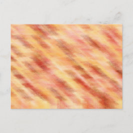 FLÜSSIGLICHT 4 POSTKARTE