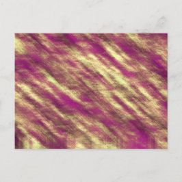 FLÜSSIGLICHT 9 POSTKARTE