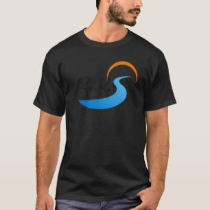FLUSSRAT T-Shirt
