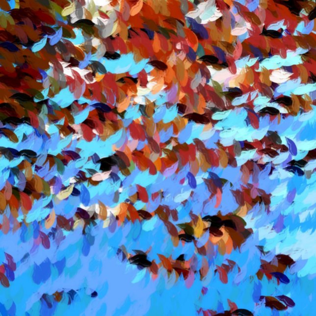 FLUSSWASSER FLIESE (Von Creator hochgeladen)