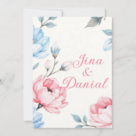 Flüstergarten V02 Einladung