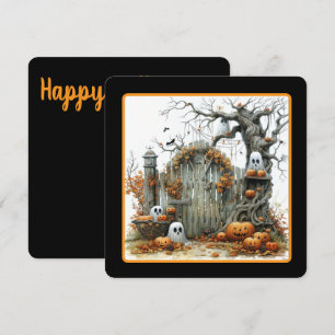 Flüsterkranz - Das Tor, das die Toten begrüßt