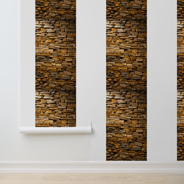 "Flüstern der Vergangenheit" Tapete (Anwendung)