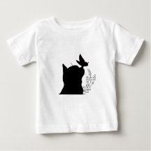 Flüstern des Licht T-Shirt
