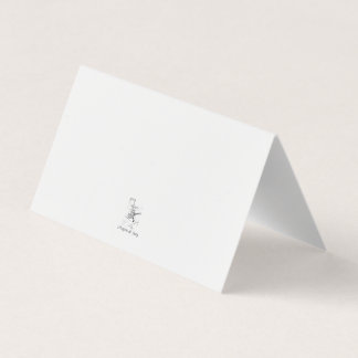 Flüstern des Whisperwaldes