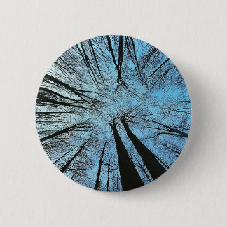 Flüstern des Whisperwaldes Button