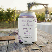 Flüstern von Lavendel: Eleganz in Blüte