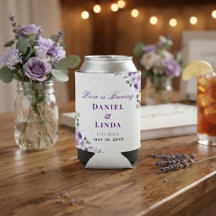 Flüstern von Lavendel: Eleganz in Blüte