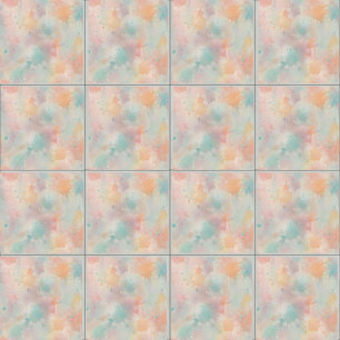 Flüsternhues Keramik Tiles Fliese