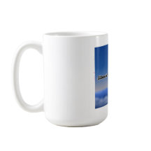 "flüstert laut: Der Power der Stille"