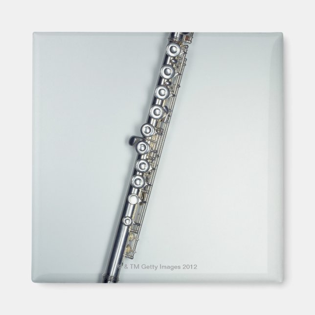 Flute 3 magnet (Vorne)