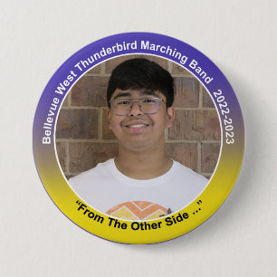 Flute Ethan 9 Button