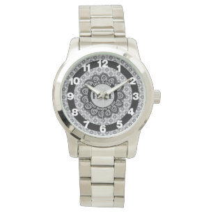 Flute ist am besten armbanduhr