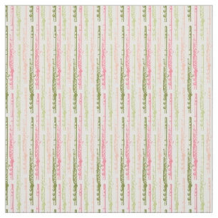 Flute Musical Instrument Music Band Orchestra Stoff