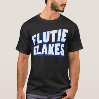 Flutie Flakes Classic T Shirt