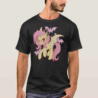 Flutterbat Classic T - Shirt