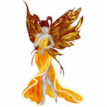 Flutterby-Fee (Sunbeam) Akrylskulptur Freistehende Fotoskulptur<br><div class="desc">Ich muss nur die Augen schließen, um durch den Himmel zu segeln... ... ... ... ... ... ... ... ... ... ... ... ... ... ... ... ... ... ... ... ... ... ... ... ... ... ... ... ... ... ... ... ... ... ... ... ... ... ... ......</div>