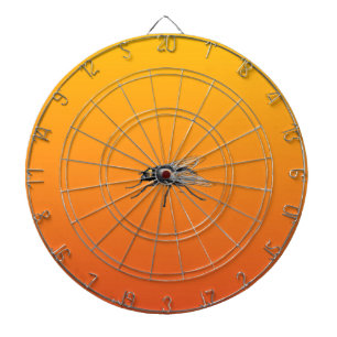 Fly Buddy Dartboard Dartscheibe