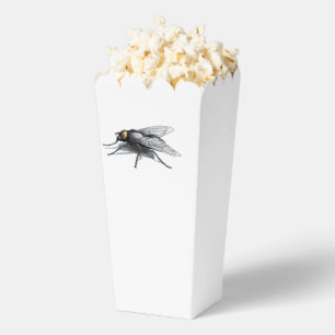 Fly Buddy Riesenfliege Geschenkschachtel