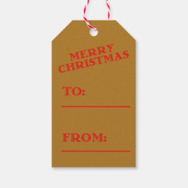 Fly Fishing Fliegt Weihnachtsmarken Frohe Weihnach Geschenkanhänger