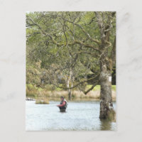 FLY FISHING