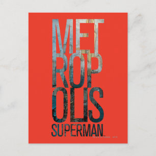 Fly Society Postkarte