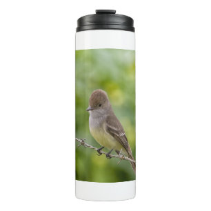 Flycatcher Thermosbecher
